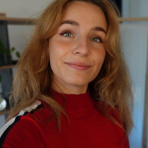 Kewas ASMR
